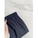 2026年6月3日入荷春夏新作ARCTERYXズボン高品質DH工場