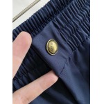 2026年6月3日入荷春夏新作Louis Vuittonズボン高品質DH工場