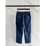2026年6月3日入荷春夏新作Louis Vuittonズボン高品質DH工場