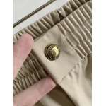 2026年6月3日入荷春夏新作Louis Vuittonズボン高品質DH工場