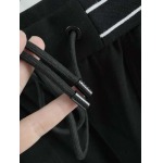 2026年6月3日入荷春夏新作Pradaズボン高品質DH工場