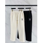 2026年6月3日入荷春夏新作Louis Vuittonズボン高品質DH工場