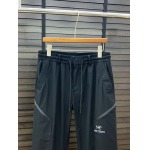 2026年6月3日入荷春夏新作ARCTERYXズボン高品質DH工場