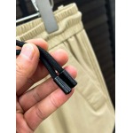 2026年6月3日入荷春夏新作ARCTERYXズボン高品質DH工場