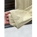 2026年6月3日入荷春夏新作ARCTERYXズボン高品質DH工場