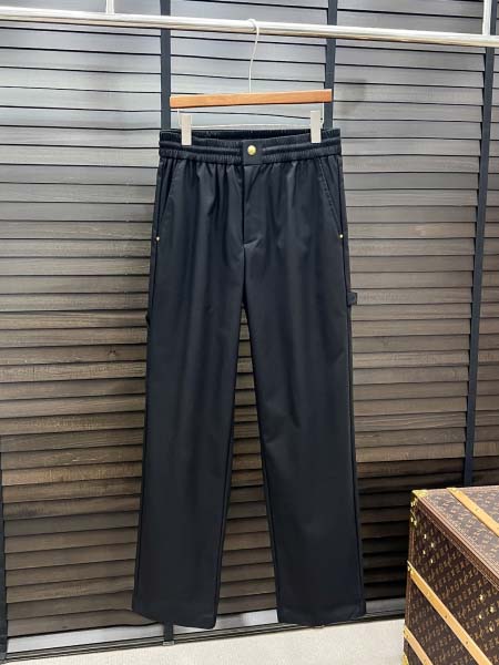 2026年6月3日入荷春夏新作Louis Vuittonズボ...