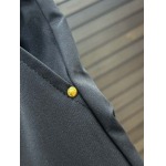 2026年6月3日入荷春夏新作Louis Vuittonズボン高品質DH工場