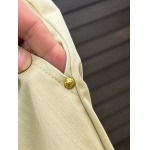 2026年6月3日入荷春夏新作Louis Vuittonズボン高品質DH工場