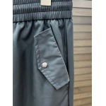 2026年6月3日入荷春夏新作Chrome heartsズボン高品質DH工場