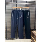 2026年6月3日入荷春夏新作Gucciズボン高品質DH工場