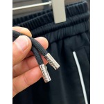 2026年6月3日入荷春夏新作Gucciズボン高品質DH工場
