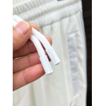 2026年6月3日入荷春夏新作ARCTERYXズボン高品質DH工場