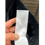 2026年6月3日入荷春夏新作Louis Vuittonズボン高品質DH工場