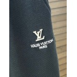 2026年6月3日入荷春夏新作Louis Vuittonズボン高品質DH工場