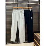 2026年6月3日入荷春夏新作Louis Vuittonズボン高品質DH工場