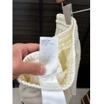 2026年6月3日入荷春夏新作Louis Vuittonズボン高品質DH工場