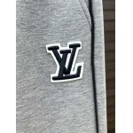 2026年6月3日入荷春夏新作Louis Vuittonズボン高品質DH工場