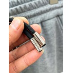 2026年6月3日入荷春夏新作Louis Vuittonズボン高品質DH工場
