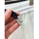 2026年6月3日入荷春夏新作Louis Vuittonズボン高品質DH工場