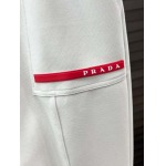 2026年6月3日入荷春夏新作Pradaズボン高品質DH工場