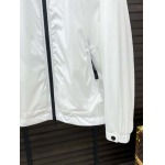 2026年6月3日入荷春夏新作Monclerズボン高品質DH工場