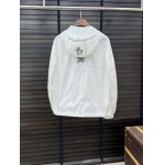 2026年6月3日入荷春夏新作Monclerズボン高品質DH工場