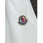 2026年6月3日入荷春夏新作Monclerズボン高品質DH工場