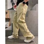 2026年6月3日入荷春夏新作Louis Vuittonズボン高品質DH工場