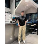 2026年6月3日入荷春夏新作Louis Vuittonズボン高品質DH工場