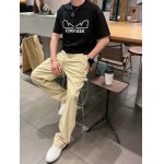 2026年6月3日入荷春夏新作Louis Vuittonズボン高品質DH工場