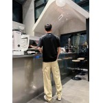 2026年6月3日入荷春夏新作Louis Vuittonズボン高品質DH工場