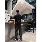 2026年6月3日入荷春夏新作Louis Vuittonズボン高品質DH工場