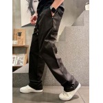 2026年6月3日入荷春夏新作Louis Vuittonズボン高品質DH工場