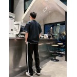 2026年6月3日入荷春夏新作ARCTERYXズボン高品質DH工場