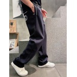 2026年6月3日入荷春夏新作Gucciズボン高品質DH工場