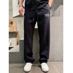 2026年6月3日入荷春夏新作Gucciズボン高品質DH工場