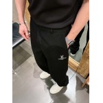 2026年6月3日入荷春夏新作Louis Vuittonズボン高品質DH工場