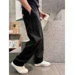 2026年6月3日入荷春夏新作Louis Vuittonズボン高品質DH工場