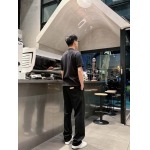 2026年6月3日入荷春夏新作Louis Vuittonズボン高品質DH工場
