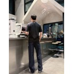2026年6月3日入荷春夏新作ARCTERYXズボン高品質DH工場