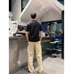2026年6月3日入荷春夏新作ARCTERYXズボン高品質DH工場