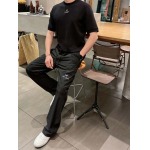 2026年6月3日入荷春夏新作ARCTERYXズボン高品質DH工場