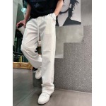 2026年6月3日入荷春夏新作Chrome heartsズボン高品質DH工場