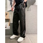 2026年6月3日入荷春夏新作Chrome heartsズボン高品質DH工場