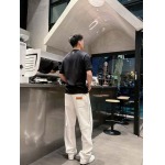 2026年6月3日入荷春夏新作Louis Vuittonズボン高品質DH工場