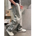 2026年6月3日入荷春夏新作Louis Vuittonズボン高品質DH工場