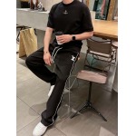 2026年6月3日入荷春夏新作Louis Vuittonズボン高品質DH工場