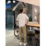 2026年6月3日入荷春夏新作Monclerズボン高品質DH工場