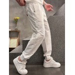 2026年6月3日入荷春夏新作Monclerズボン高品質DH工場