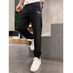2026年6月3日入荷春夏新作Monclerズボン高品質DH工場